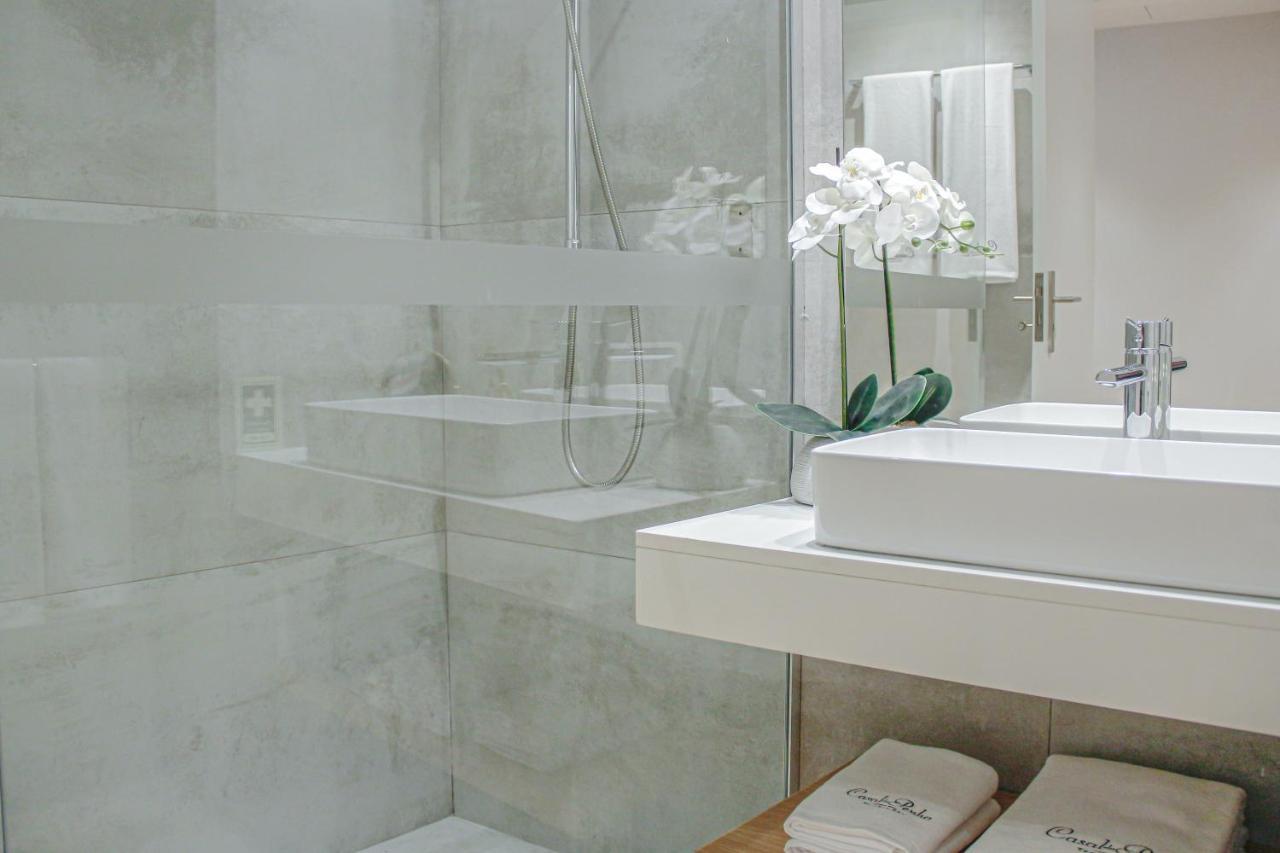Casal Da Penha Apartment