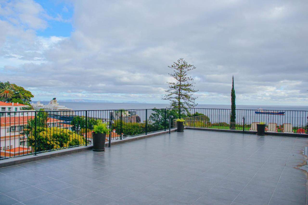 Casal Da Penha Apartment