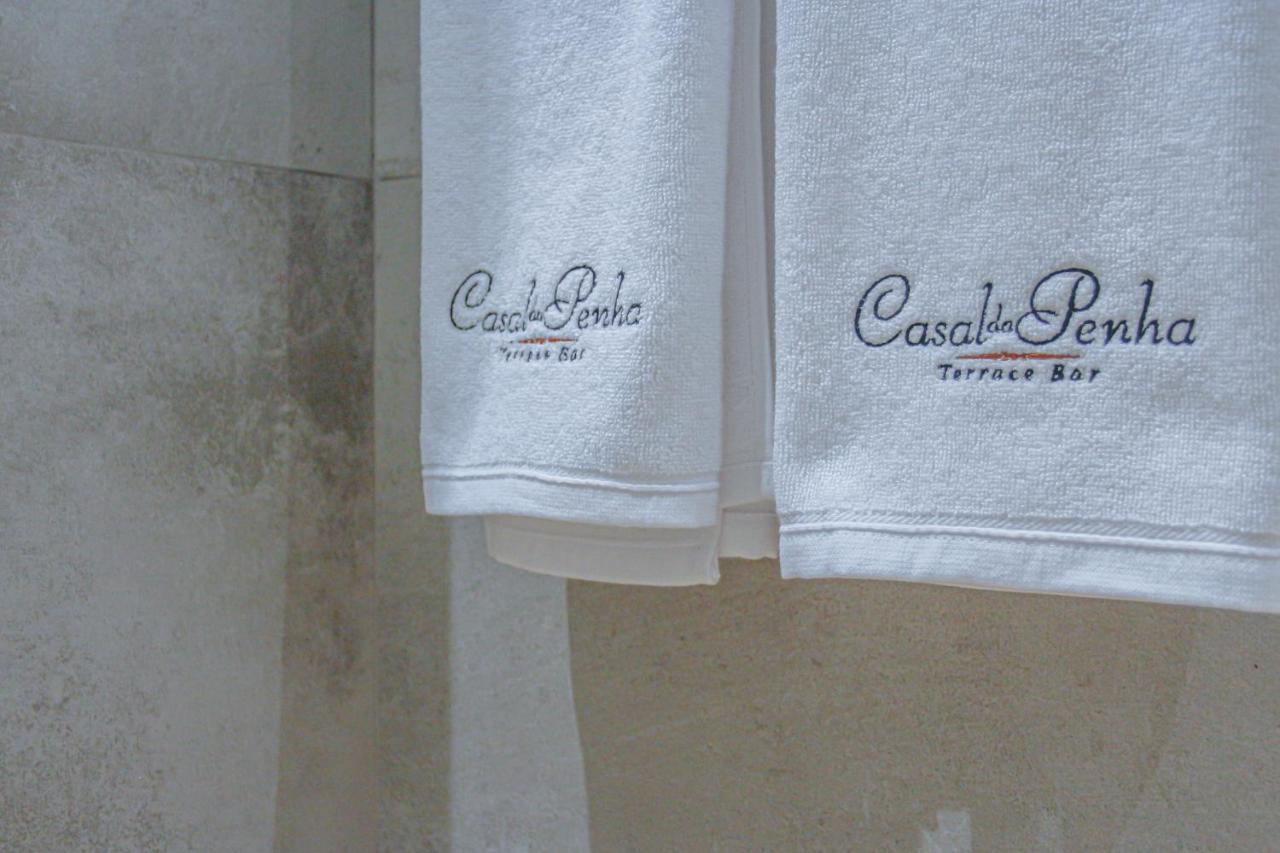 Casal Da Penha Apartment *