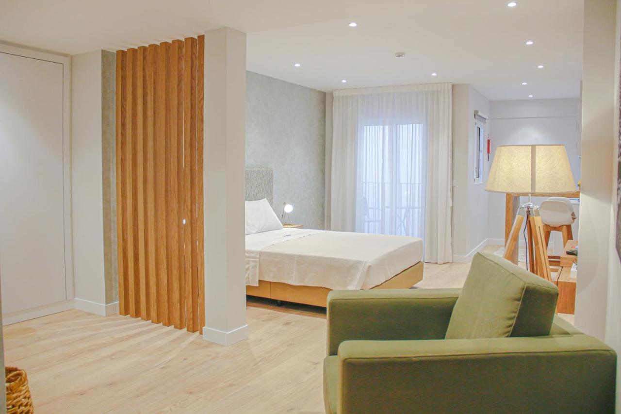 Apartment Casal Da Penha Funchal (Madeira)
