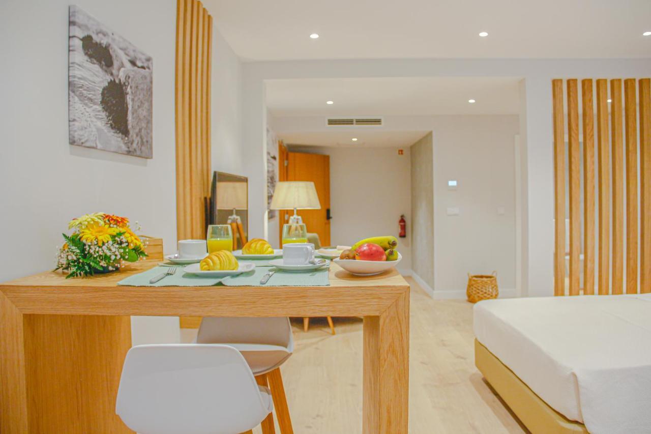 Casal Da Penha Apartment Funchal (Madeira)