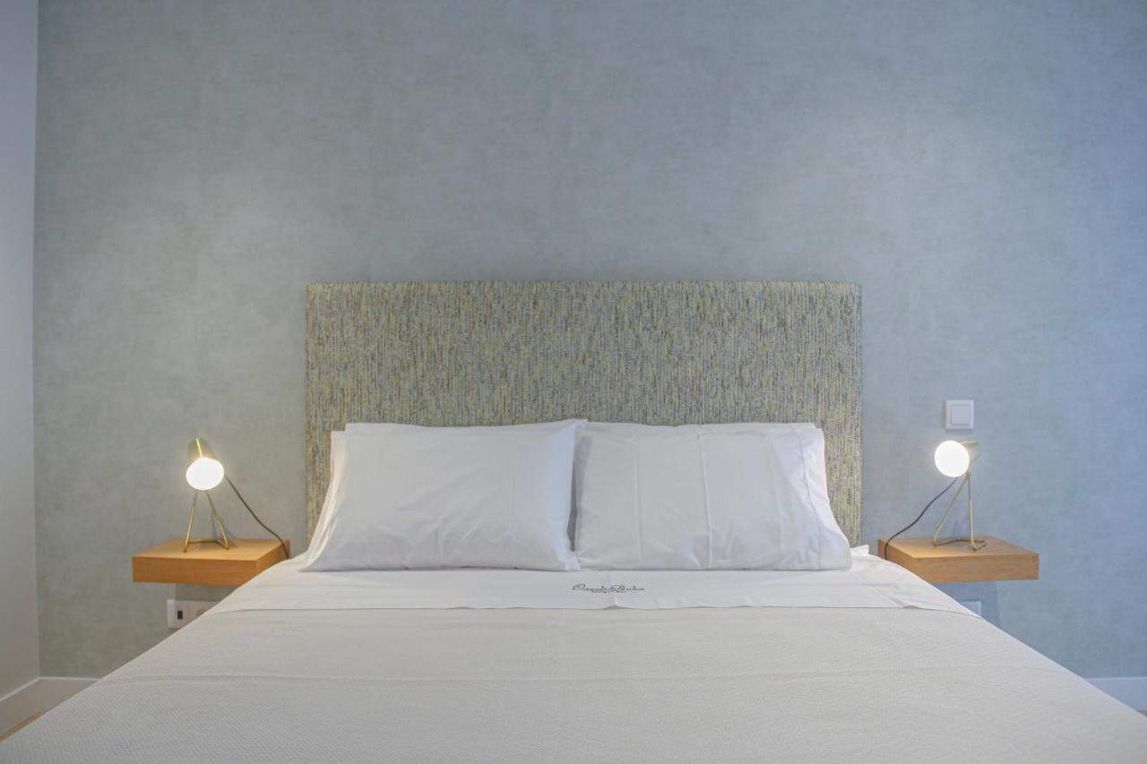 Apartment Casal Da Penha *