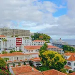 Casal Da Penha Apartments